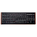 SEQUENTIAL(Dave Smith Instruments) ...(2)