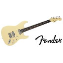 FENDER ( フェンダー ) / Mami Stratocaster Omochi夏休みセール