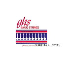 GHS ( ジーエイチエス ) / PF175夏休みセール