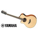 YAMAHA ( ヤマハ ) / APX700IIL夏休みセール