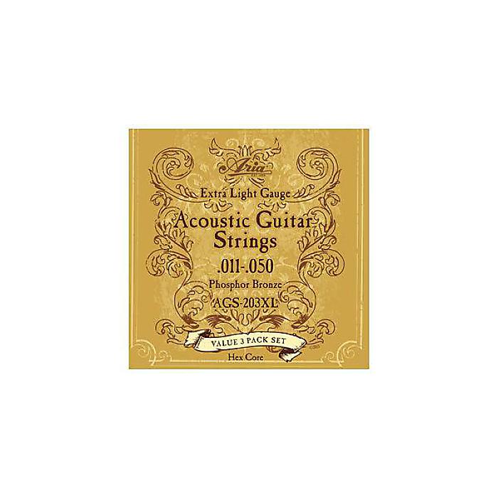 ARIAPROII(アリアプロツー) / AGS-203XL 3Setの事ならフレンズにご相談ください。 ARIAPROII(アリアプロツー) / AGS-203XL 3Setの特長！ARIAPROIIのアコースティックギター弦です。フ...... ARIAPROII(アリアプロツー) / AGS-203XL 3Setのココが凄い！ ARIAPROII(アリアプロツー) / AGS-203XL 3Setのメーカー説明 ARIAPROIIのアコースティックギター弦です。フォスファーブロンズでエクストラライトゲージ。お得な3セットパックです！ ARIAPROII(アリアプロツー) / AGS-203XL 3Setの仕様 ■アコースティックギター弦■フォスファーブロンズ■エクストラライトゲージ■011-050■お得な3セットパックです！※パッケージデザインが異なる場合がごいざいます。ARIAPROII(アリアプロツー) / AGS-203XL 3Setの事ならフレンズにご相談ください。 ARIAPROII(アリアプロツー) / AGS-203XL 3Setの特長！ARIAPROIIのアコースティックギター弦です。フ...... ARIAPROII(アリアプロツー) / AGS-203XL 3Setのココが凄い！ ARIAPROII(アリアプロツー) / AGS-203XL 3Setのメーカー説明 ARIAPROIIのアコースティックギター弦です。フォスファーブロンズでエクストラライトゲージ。お得な3セットパックです！ ARIAPROII(アリアプロツー) / AGS-203XL 3Setの仕様 ■アコースティックギター弦■フォスファーブロンズ■エクストラライトゲージ■011-050■お得な3セットパックです！※パッケージデザインが異なる場合がごいざいます。