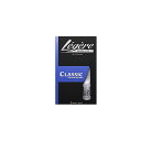 Legere ( レジェールリード ) / Bbクラリネットリード クラシック ジャーマンカット 3.50夏休みセール