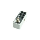 MOOER ( ムーアー ) / Micro Preamp 013夏休みセール