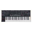 SEQUENTIAL(Dave Smith Instruments) ...(2)