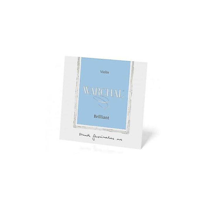 WARCHAL(ワーチャル) / BRILLIANT G 904の事ならフレンズにご相談ください。 WARCHAL(ワーチャル) / BRILLIANT G 904の特長！■バイオリン弦11■G線11■シンセティック11■ス...... WARCHAL(ワーチャル) / BRILLIANT G 904のココが凄い！ WARCHAL(ワーチャル) / BRILLIANT G 904のメーカー説明 ■バイオリン弦■G線■シンセティック■ステンレス/シルバー巻■Medium■ボールエンドWARCHAL(ワーチャル) / BRILLIANT G 904の事ならフレンズにご相談ください。 WARCHAL(ワーチャル) / BRILLIANT G 904の特長！■バイオリン弦11■G線11■シンセティック11■ス...... WARCHAL(ワーチャル) / BRILLIANT G 904のココが凄い！ WARCHAL(ワーチャル) / BRILLIANT G 904のメーカー説明 ■バイオリン弦■G線■シンセティック■ステンレス/シルバー巻■Medium■ボールエンド