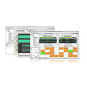 TASCAM ( タスカム ) / HS-EDITORハロウィーンセール/ハロウィングッズ