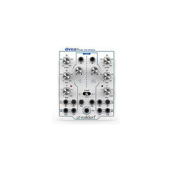 dvca1