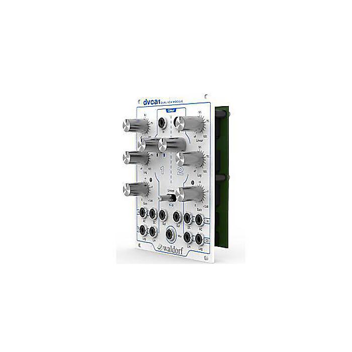 dvca1