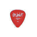 JIM DUNLOP ( ジムダンロップ ) / 486R Heavy夏休みセール