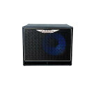 ASHDOWN ( アッシュダウン ) / ABM-115H-EVO IV COMPACT CABINETハロウィーンセール/ハロウィングッズ