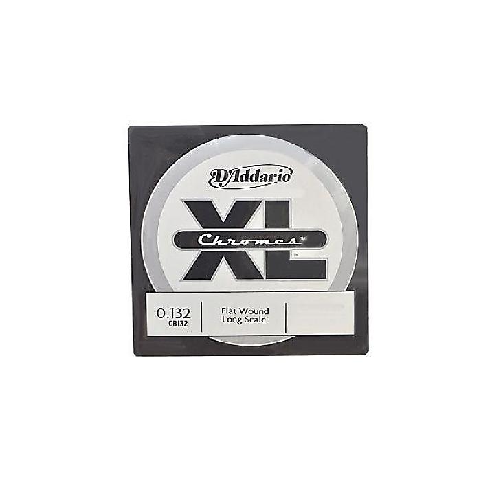 DADDARIO ( ダダリオ ) / CB132夏休みセール