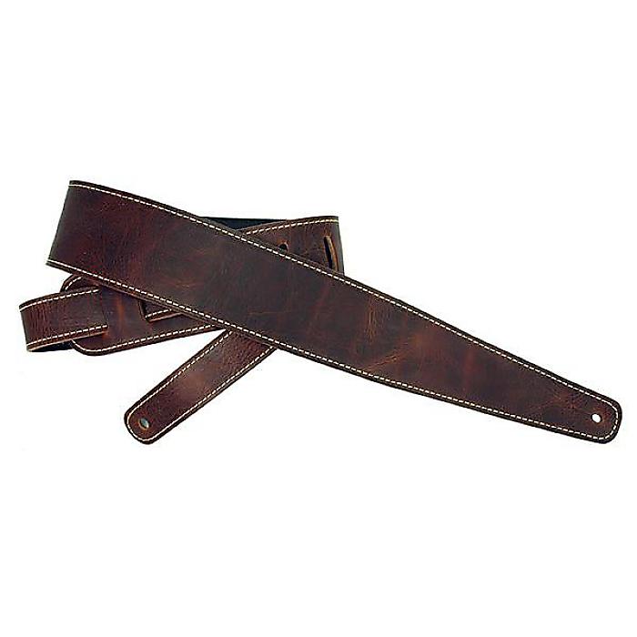 LM PRODUCTS / LS-2304H Whiskeyの事ならフレンズにご相談ください。 LM PRODUCTS / LS-2304H Whiskeyの特長！クールな見た目が印象的なクラシック・レザー・シリーズ...... LM PRODUCTS / LS-2304H Whiskeyのココが凄い！ LM PRODUCTS / LS-2304H Whiskeyのメーカー説明 クールな見た目が印象的なクラシック・レザー・シリーズ。クラフトマン・レザーは耐久性の高い最高級のレザーを使用しています。 LM PRODUCTS / LS-2304H Whiskeyの仕様 アジャスター:スロット式長さ:約1,090〜1,420mm幅:約58mm(LS-2304H),約71mm(LS-2804H)LM PRODUCTS / LS-2304H Whiskeyの事ならフレンズにご相談ください。 LM PRODUCTS / LS-2304H Whiskeyの特長！クールな見た目が印象的なクラシック・レザー・シリーズ...... LM PRODUCTS / LS-2304H Whiskeyのココが凄い！ LM PRODUCTS / LS-2304H Whiskeyのメーカー説明 クールな見た目が印象的なクラシック・レザー・シリーズ。クラフトマン・レザーは耐久性の高い最高級のレザーを使用しています。 LM PRODUCTS / LS-2304H Whiskeyの仕様 アジャスター:スロット式長さ:約1,090〜1,420mm幅:約58mm(LS-2304H),約71mm(LS-2804H)