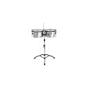 MEINL ( マイネル ) / MT1415CH ティンバレス夏休みセール