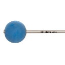 VIC FIRTH ( ヴィックファース ) / VKB4 カホン用ビーター夏休みセール