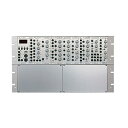 DOEPFER ( ドイプファー ) / A-100 SS-1 G6夏休みセール