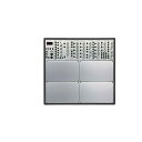 DOEPFER ( ドイプファー ) / A-100 SS-1 LC9V夏休みセール