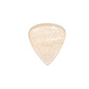 Animals Pedal ( アニマルズペダル ) / Wild Picks Resin Tear Drop Dent Yellow and Gold夏休みセ...