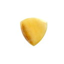 Animals Pedal ( アニマルズペダル ) / Wild Picks Buffalo Bone Tri Pick Chamfer White夏休みセー...