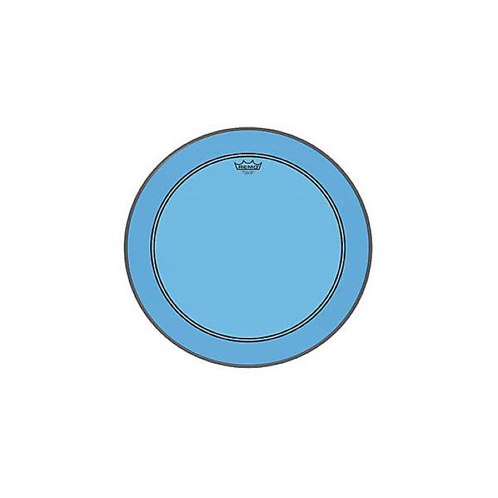 REMO(レモ) / P3-322B BLUE COLORTONE POWERSTROKE3 22の事ならフレンズにご相談ください。 REMO(レモ) / P3-322B BLUE COLORTONE POWERSTROKE3 22の特長！バスドラム用ヘッドで最も人気のあるPower Str...... REMO(レモ) / P3-322B BLUE COLORTONE POWERSTROKE3 22のココが凄い！ REMO(レモ) / P3-322B BLUE COLORTONE POWERSTROKE3 22のメーカー説明 バスドラム用ヘッドで最も人気のあるPower Stroke3クリアに見た目のインパクト抜群のカラードラムヘッド、カラートーンが登場。ダブルフィルムのエッジ部分にミュートが取り付けられ、付属のインパクトパッドを貼るだけで、ヘビーでアタックの効いたバスドラムサウンドを得ることが可能です。 REMO(レモ) / P3-322B BLUE COLORTONE POWERSTROKE3 22の仕様 ■ドラムヘッド■カラートーンシリーズ■色：クリアブルー■パワーストローク3■サイズ：22inch■インパクトパッド付き■バスドラム用REMO(レモ) / P3-322B BLUE COLORTONE POWERSTROKE3 22の事ならフレンズにご相談ください。 REMO(レモ) / P3-322B BLUE COLORTONE POWERSTROKE3 22の特長！バスドラム用ヘッドで最も人気のあるPower Str...... REMO(レモ) / P3-322B BLUE COLORTONE POWERSTROKE3 22のココが凄い！ REMO(レモ) / P3-322B BLUE COLORTONE POWERSTROKE3 22のメーカー説明 バスドラム用ヘッドで最も人気のあるPower Stroke3クリアに見た目のインパクト抜群のカラードラムヘッド、カラートーンが登場。ダブルフィルムのエッジ部分にミュートが取り付けられ、付属のインパクトパッドを貼るだけで、ヘビーでアタックの効いたバスドラムサウンドを得ることが可能です。 REMO(レモ) / P3-322B BLUE COLORTONE POWERSTROKE3 22の仕様 ■ドラムヘッド■カラートーンシリーズ■色：クリアブルー■パワーストローク3■サイズ：22inch■インパクトパッド付き■バスドラム用