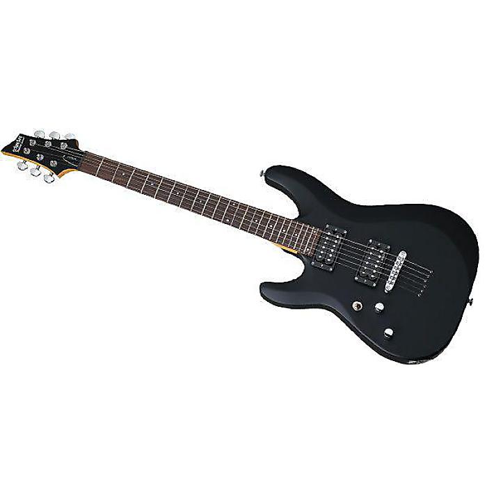 楽天市場】エレキギター レフティ(ブランドシェクター 楽天市場】エレキギター レフティ(ブランドシェクター