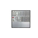 DOEPFER ( ドイプファー ) / A-100BS-2-LC9V PSU3ハロウィーンセール/ハロウィングッズ