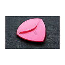 ROMBO ( ロンボ ) / Rombo Horizon Pick-1.4 mm -strawberry red夏休みセール