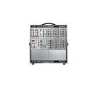 DOEPFER ( ドイプファー ) / A-100BS-2-P9 PSU3ハロウィーンセール/ハロウィングッズ
