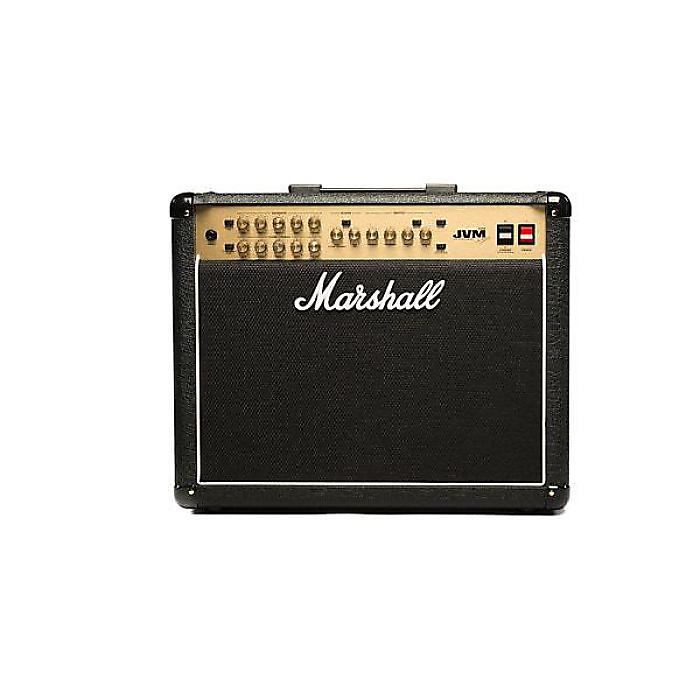 Other - MARSHALL ( マーシャル ) / JVM215C夏休みセール