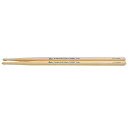 PEARL ( パール ) / 104H ドラムスティック ファンキー末吉モデル夏休みセール