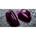 MASTER 8 JAPAN ( マスターエイトジャパン ) / INFINIX Hardpolish THUMB L Amethyst(紫) [IF-TP-L...