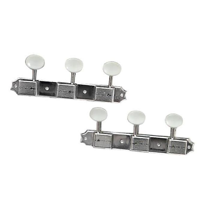 ALLPARTS(オールパーツ) / TK-0702-001 Vintage Style 3x3 Keys Nickelの事ならフレンズにご相談ください。 ALLPARTS(オールパーツ) / TK-0702-001 Vintage Style 3x3 Keys Nickelの特長！ALLPARTS ( オールパーツ ) の3連ペグ。...... ALLPARTS(オールパーツ) / TK-0702-001 Vintage Style 3x3 Keys Nickelのココが凄い！ ALLPARTS(オールパーツ) / TK-0702-001 Vintage Style 3x3 Keys Nickelのメーカー説明 ALLPARTS ( オールパーツ ) の3連ペグ。クルーソンタイプで、素材はニッケル。 ALLPARTS(オールパーツ) / TK-0702-001 Vintage Style 3x3 Keys Nickelの仕様 ■3連ペグ■クルーソンタイプ■デラックス仕様■ニッケル■付属品:取付ネジALLPARTS(オールパーツ) / TK-0702-001 Vintage Style 3x3 Keys Nickelの事ならフレンズにご相談ください。 ALLPARTS(オールパーツ) / TK-0702-001 Vintage Style 3x3 Keys Nickelの特長！ALLPARTS ( オールパーツ ) の3連ペグ。...... ALLPARTS(オールパーツ) / TK-0702-001 Vintage Style 3x3 Keys Nickelのココが凄い！ ALLPARTS(オールパーツ) / TK-0702-001 Vintage Style 3x3 Keys Nickelのメーカー説明 ALLPARTS ( オールパーツ ) の3連ペグ。クルーソンタイプで、素材はニッケル。 ALLPARTS(オールパーツ) / TK-0702-001 Vintage Style 3x3 Keys Nickelの仕様 ■3連ペグ■クルーソンタイプ■デラックス仕様■ニッケル■付属品:取付ネジ