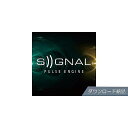 OUTPUT ( アウトプット ) / SIGNAL ダウンロード納品夏休みセール