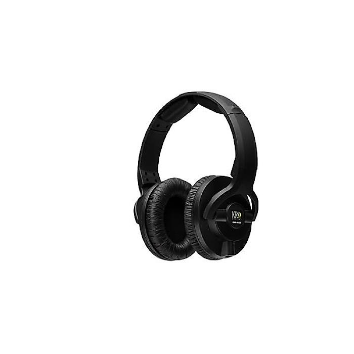 楽天市場】krk ヘッドフォンの通販 楽天市場】krk ヘッドフォンの通販