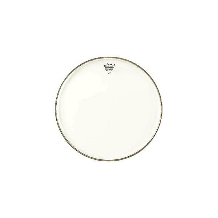 REMO(レモ) / C-8TD 8の事ならフレンズにご相談ください。 REMO(レモ) / C-8TD 8の特長！REMOのDIPLOMAT CLEARシリーズ、8イ...... REMO(レモ) / C-8TD 8のココが凄い！ REMO(レモ) / C-8TD 8のメーカー説明 REMOのDIPLOMAT CLEARシリーズ、8インチのドラムヘッド。1プライ7.5mil仕様。長めのサステインと明るいオープンなサウンドが魅力。 [直輸入品][Direct Import] REMO(レモ) / C-8TD 8の仕様 ■ドラムヘッド、クリアー/ディプロマット、8インチREMO(レモ) / C-8TD 8の事ならフレンズにご相談ください。 REMO(レモ) / C-8TD 8の特長！REMOのDIPLOMAT CLEARシリーズ、8イ...... REMO(レモ) / C-8TD 8のココが凄い！ REMO(レモ) / C-8TD 8のメーカー説明 REMOのDIPLOMAT CLEARシリーズ、8インチのドラムヘッド。1プライ7.5mil仕様。長めのサステインと明るいオープンなサウンドが魅力。 [直輸入品][Direct Import] REMO(レモ) / C-8TD 8の仕様 ■ドラムヘッド、クリアー/ディプロマット、8インチ