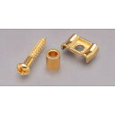 GOTOH ( ゴトー ) / RG130 Gold夏休みセール