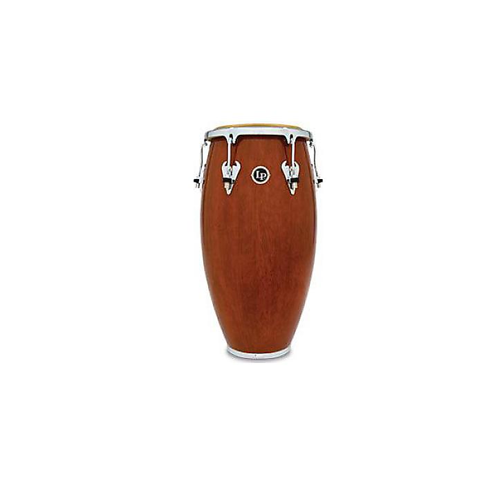 LP ( ラテンパーカッション ) / M752S　コンガ ABW夏休スペシャル