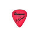 Ibanez ( アイバニーズ ) / 1000KL-RD夏休みセール