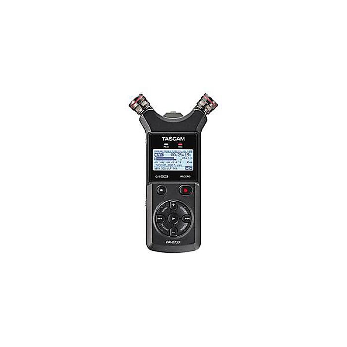 RYCOTE｜ライコート ミニウィンドジャマーズームH1 グレー RYC055406
