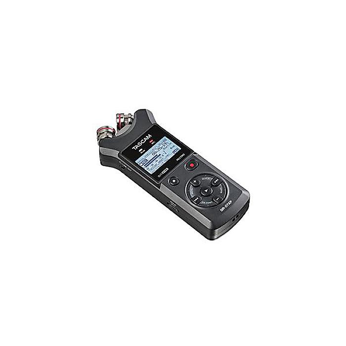 RYCOTE｜ライコート ミニウィンドジャマーズームH1 グレー RYC055406