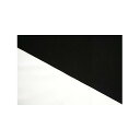 Nice Company ( ナイスカンパニー ) / スピーカーネット (黒) 40m夏休みセール