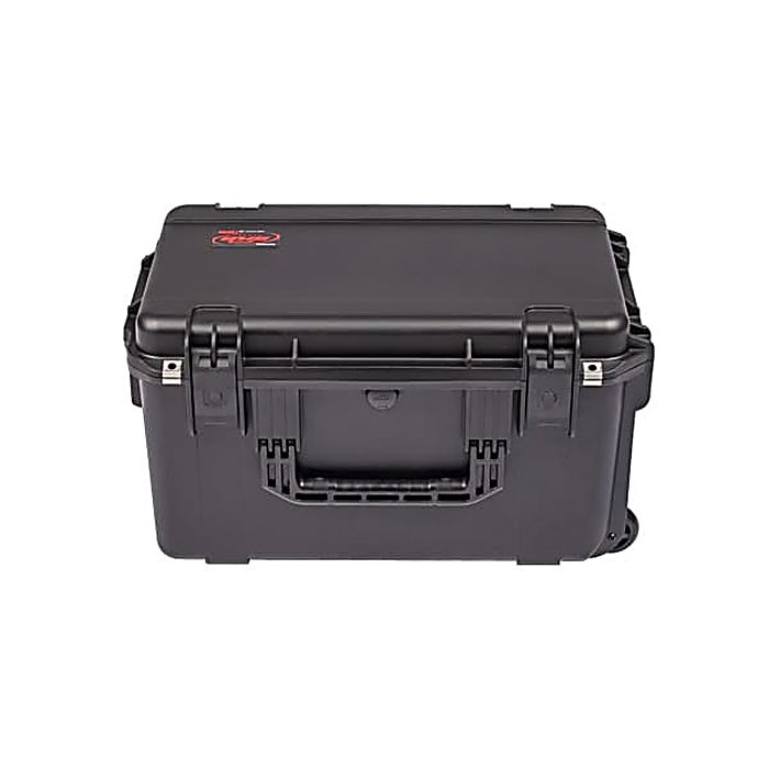 SKB(エスケービー) / 3I-2213-12BC