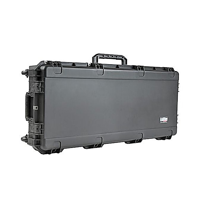 SKB(エスケービー) / 3I-4719-8B-E キャリングケース 防塵・防水仕様 フォーム無し
