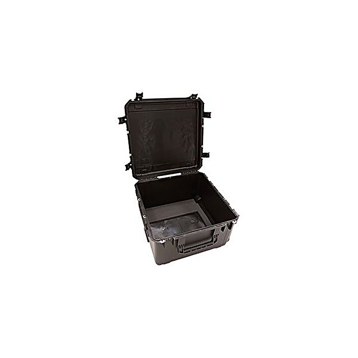 SKB(エスケービー) / 3I-2424-14BE キャリングケース 防塵・防水仕様 フォーム無し