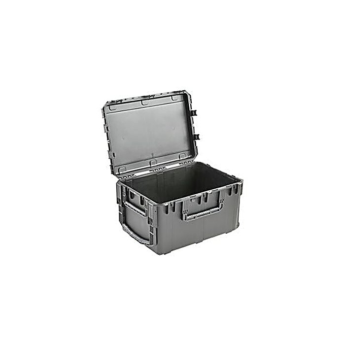 SKB(エスケービー) / 3I-3021-18BE キャリングケース 防塵・防水仕様 フォーム無し