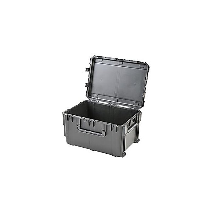 SKB(エスケービー) / 3I-3021-18BE キャリングケース 防塵・防水仕様 フォーム無し