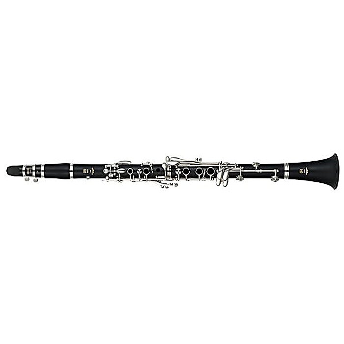 YAMAHA(ヤマハ) / YCL-255 クラリネット スタンダードの事ならフレンズにご相談ください。 YAMAHA(ヤマハ) / YCL-255 クラリネット スタンダードの特長！YAMAHA YCL-255 クラリネット スタンダード 木 YAMAHA(ヤマハ) / YCL-255 クラリネット スタンダードのココが凄い！扱いやすく、音程が安定した特性を持つクラリネット。初心者向けのスタンダードモデルです。 YAMAHA(ヤマハ) / YCL-255 クラリネット スタンダードのメーカー説明 YAMAHA YCL-255 クラリネット スタンダードやまは わいしーえる 255YAMAHA YCL-255は、初心者が始めやすいよう設計されたクラリネットです。吹きやすさと安定した音程が特徴で、クラリネット学習の入門機として最適です。●主な特徴・吹きやすい設計・音程が安定している・初心者に最適【YAMAHA】ヤマハは管楽器をはじめ、弦楽器から鍵盤楽器まで幅広い楽器の製造・販売を行う日本を代表する総合楽器メーカーです。 YAMAHA(ヤマハ) / YCL-255 クラリネット スタンダードの仕様 ■クラリネット■分類：管楽器■メーカー：YAMAHA（ヤマハ）■型番：YCL-255YAMAHA(ヤマハ) / YCL-255 クラリネット スタンダードの事ならフレンズにご相談ください。 YAMAHA(ヤマハ) / YCL-255 クラリネット スタンダードの特長！YAMAHA YCL-255 クラリネット スタンダード 木 YAMAHA(ヤマハ) / YCL-255 クラリネット スタンダードのココが凄い！扱いやすく、音程が安定した特性を持つクラリネット。初心者向けのスタンダードモデルです。 YAMAHA(ヤマハ) / YCL-255 クラリネット スタンダードのメーカー説明 YAMAHA YCL-255 クラリネット スタンダードやまは わいしーえる 255YAMAHA YCL-255は、初心者が始めやすいよう設計されたクラリネットです。吹きやすさと安定した音程が特徴で、クラリネット学習の入門機として最適です。●主な特徴・吹きやすい設計・音程が安定している・初心者に最適【YAMAHA】ヤマハは管楽器をはじめ、弦楽器から鍵盤楽器まで幅広い楽器の製造・販売を行う日本を代表する総合楽器メーカーです。 YAMAHA(ヤマハ) / YCL-255 クラリネット スタンダードの仕様 ■クラリネット■分類：管楽器■メーカー：YAMAHA（ヤマハ）■型番：YCL-255