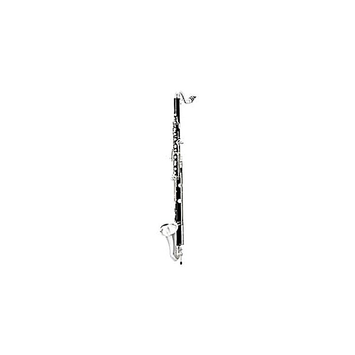 YAMAHA(ヤマハ) / YCL-622II バスクラリネット LowCの事ならフレンズにご相談ください。 YAMAHA(ヤマハ) / YCL-622II バスクラリネット LowCの特長！YAMAHA YCL-622II バスクラリネット LowC YAMAHA(ヤマハ) / YCL-622II バスクラリネット LowCのココが凄い！グラナディラ材による深みのある音色と豊かな表現力を備えたバスクラリネット。ヤマハ独自の特許取得Low Cメカニズムにより、優れた操作性を実現しています。 YAMAHA(ヤマハ) / YCL-622II バスクラリネット LowCのメーカー説明 YAMAHA YCL-622II バスクラリネット LowCヤマハ・ワイシーエル622ツー・バスクラリネット・ロウシーグラナディラ材を用いた本体により、奥行きのある音響特性と表現の幅広さを実現。ヤマハが特許を取得した Low C メカニズムの採用により、演奏時の操作性を向上させています。●主な特徴・グラナディラ材を使用・特許取得の Low C メカニズム搭載・優れた操作性【YAMAHA】世界有数の楽器メーカーとして、高度な技術と音響設計による上質な楽器を製造しています。 YAMAHA(ヤマハ) / YCL-622II バスクラリネット LowCの仕様 ■バスクラリネット■材質：グラナディラ材■付属機構：Low C メカニズム（特許取得）■メーカー：YAMAHAYAMAHA(ヤマハ) / YCL-622II バスクラリネット LowCの事ならフレンズにご相談ください。 YAMAHA(ヤマハ) / YCL-622II バスクラリネット LowCの特長！YAMAHA YCL-622II バスクラリネット LowC YAMAHA(ヤマハ) / YCL-622II バスクラリネット LowCのココが凄い！グラナディラ材による深みのある音色と豊かな表現力を備えたバスクラリネット。ヤマハ独自の特許取得Low Cメカニズムにより、優れた操作性を実現しています。 YAMAHA(ヤマハ) / YCL-622II バスクラリネット LowCのメーカー説明 YAMAHA YCL-622II バスクラリネット LowCヤマハ・ワイシーエル622ツー・バスクラリネット・ロウシーグラナディラ材を用いた本体により、奥行きのある音響特性と表現の幅広さを実現。ヤマハが特許を取得した Low C メカニズムの採用により、演奏時の操作性を向上させています。●主な特徴・グラナディラ材を使用・特許取得の Low C メカニズム搭載・優れた操作性【YAMAHA】世界有数の楽器メーカーとして、高度な技術と音響設計による上質な楽器を製造しています。 YAMAHA(ヤマハ) / YCL-622II バスクラリネット LowCの仕様 ■バスクラリネット■材質：グラナディラ材■付属機構：Low C メカニズム（特許取得）■メーカー：YAMAHA