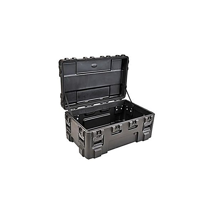 SKB(エスケービー) / 3R4024-18B-E キャリングケース 防塵・防水仕様 レイヤードフ...