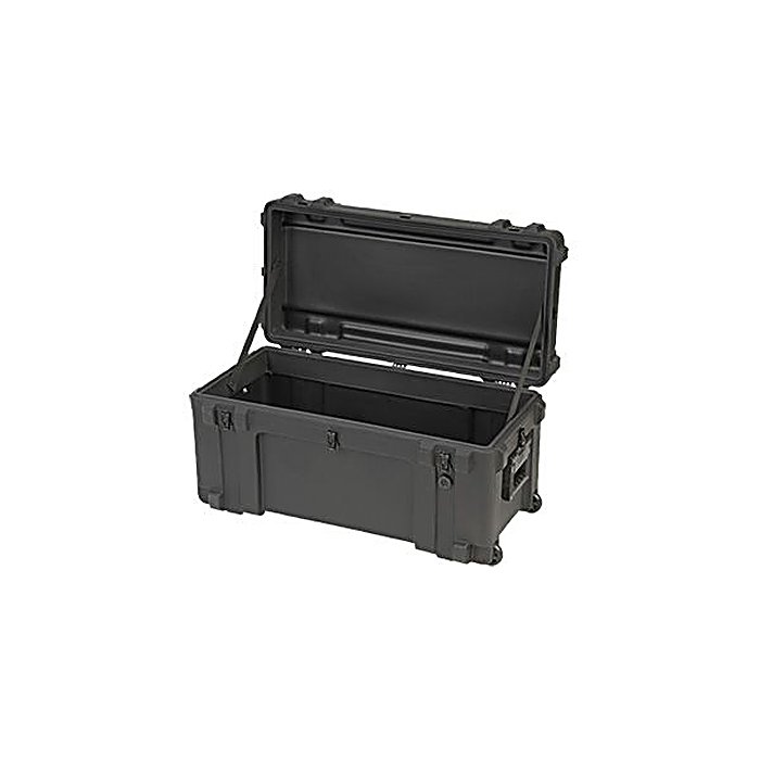 SKB(エスケービー) / 3R3214-15B-EW キャリングケース 防塵・防水仕様 ウレタンフ...