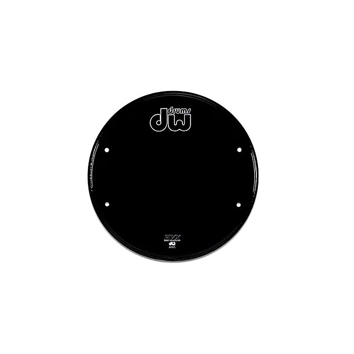 dw(ディーダブリュー) / DRDHPF20K Performance Series Gloss Blackの事ならフレンズにご相談ください。dw(ディーダブリュー) / DRDHPF20K Performance Series Gloss Blackセット商品一覧 dw(ディーダブリュー) / DRDHPF20K Performance Series Gloss Blackの特長！DW DRDHPF20K バスドラムヘッド dw(ディーダブリュー) / DRDHPF20K Performance Series Gloss Blackのココが凄い！DWのパフォーマンスシリーズ バスドラム用ヘッド。キックドラムの共鳴側に適した仕様で、グロスブラックの落ち着いた外観です。 dw(ディーダブリュー) / DRDHPF20K Performance Series Gloss Blackのメーカー説明 DW DRDHPF20Kディーダブリュー ドラムヘッドDWのバスドラム向けパフォーマンスシリーズのグロスブラックヘッドです。キックドラムの共鳴側に最適な10ミル厚のシングルプライ構造。Remo USA製で、DWロゴを配し、共鳴性を高めるベント加工を施しています。●主な特徴・10ミル厚シングルプライ構造・グロスブラック仕上げ・Remo USA製・ベント加工で共鳴性を向上・DWロゴ入り【DW】プロフェッショナルから初心者まで、幅広いドラマーに選ばれる世界的なドラムメーカーです。 dw(ディーダブリュー) / DRDHPF20K Performance Series Gloss Blackの仕様 種類：バスドラム用ヘッドシリーズ：パフォーマンスシリーズ厚さ：10ミル構造：シングルプライカラー：グロスブラック製造：Remo USAdw(ディーダブリュー) / DRDHPF20K Performance Series Gloss Blackの事ならフレンズにご相談ください。 dw(ディーダブリュー) / DRDHPF20K Performance Series Gloss Blackの特長！DW DRDHPF20K バスドラムヘッド dw(ディーダブリュー) / DRDHPF20K Performance Series Gloss Blackのココが凄い！DWのパフォーマンスシリーズ バスドラム用ヘッド。キックドラムの共鳴側に適した仕様で、グロスブラックの落ち着いた外観です。 dw(ディーダブリュー) / DRDHPF20K Performance Series Gloss Blackのメーカー説明 DW DRDHPF20Kディーダブリュー ドラムヘッドDWのバスドラム向けパフォーマンスシリーズのグロスブラックヘッドです。キックドラムの共鳴側に最適な10ミル厚のシングルプライ構造。Remo USA製で、DWロゴを配し、共鳴性を高めるベント加工を施しています。●主な特徴・10ミル厚シングルプライ構造・グロスブラック仕上げ・Remo USA製・ベント加工で共鳴性を向上・DWロゴ入り【DW】プロフェッショナルから初心者まで、幅広いドラマーに選ばれる世界的なドラムメーカーです。 dw(ディーダブリュー) / DRDHPF20K Performance Series Gloss Blackの仕様 種類：バスドラム用ヘッドシリーズ：パフォーマンスシリーズ厚さ：10ミル構造：シングルプライカラー：グロスブラック製造：Remo USA